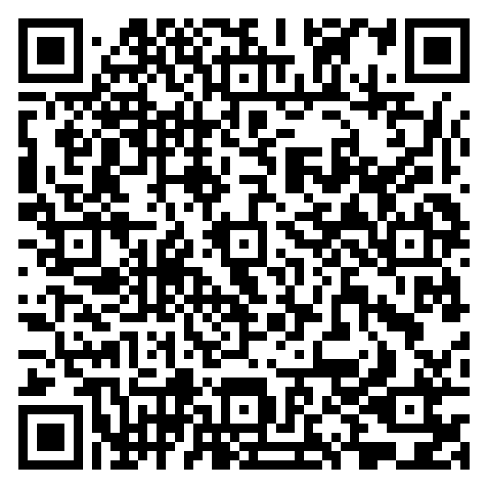 kod QR z danymi kontaktowymi 52824772000000