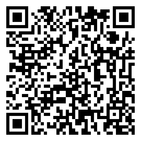 kod QR z danymi kontaktowymi 52347304400000