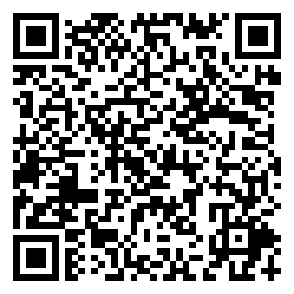 kod QR z danymi kontaktowymi 52082780800000