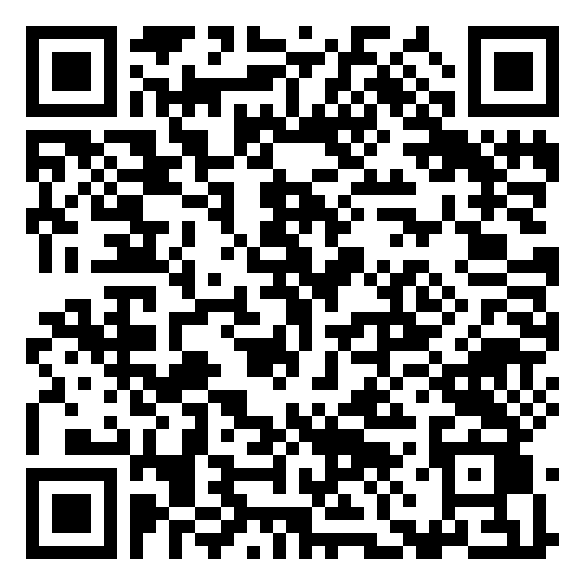 kod QR z danymi kontaktowymi 93205688400000