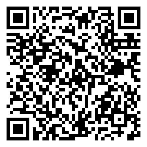 kod QR z danymi kontaktowymi 43110366300000
