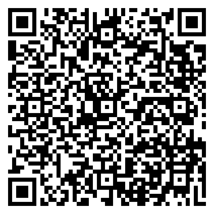 kod QR z danymi kontaktowymi 12277505700000