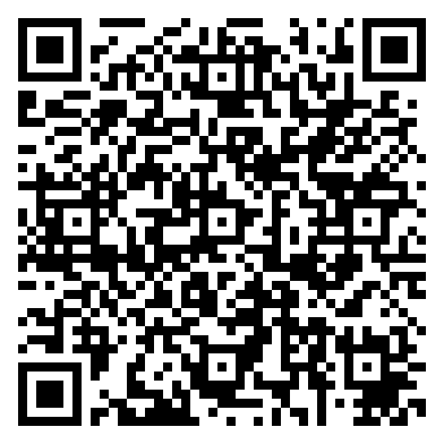 kod QR z danymi kontaktowymi 27233571200000