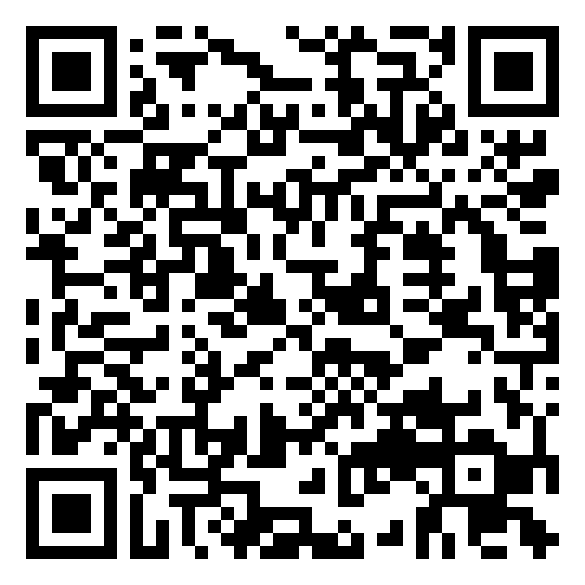 kod QR z danymi kontaktowymi 36192836600000