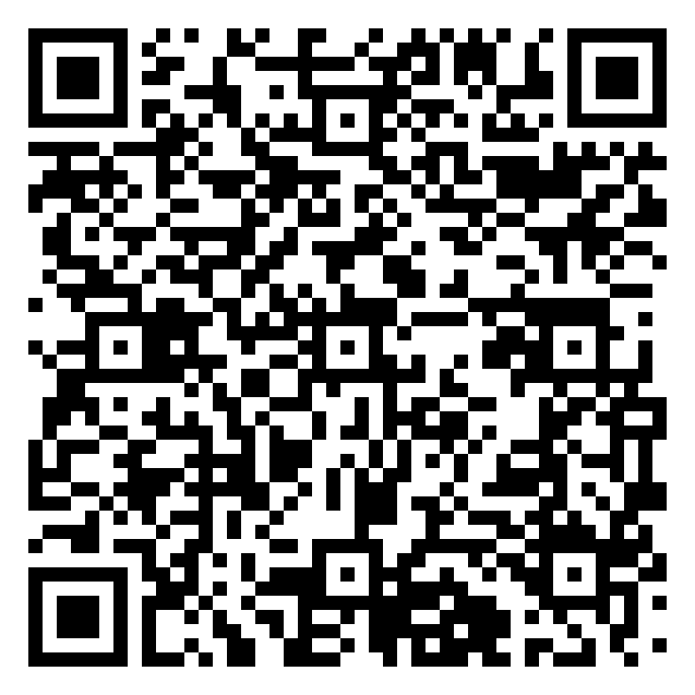 kod QR z danymi kontaktowymi 52396559200000