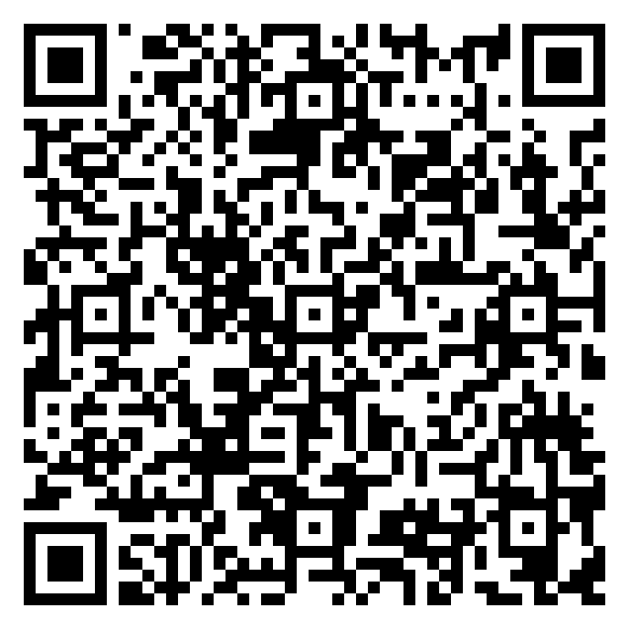 kod QR z danymi kontaktowymi 38765955500000