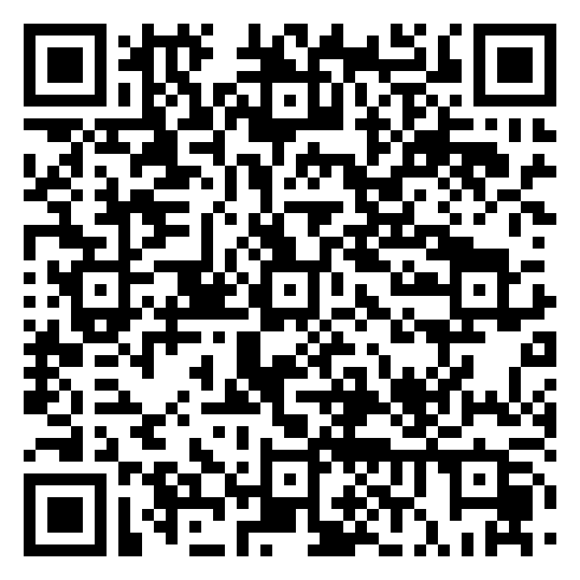 kod QR z danymi kontaktowymi 36509915100000