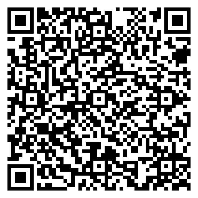 kod QR z danymi kontaktowymi 14723499400000