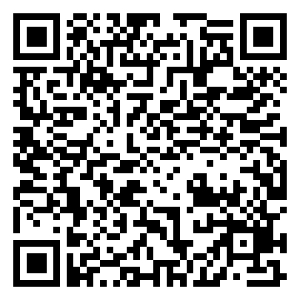 kod QR z danymi kontaktowymi 38256032600000