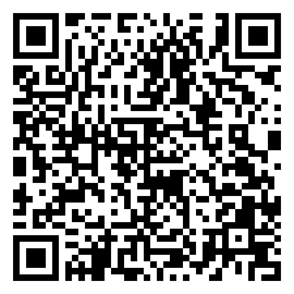 kod QR z danymi kontaktowymi 36935103800000