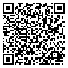 kod QR z danymi kontaktowymi 52184970000000