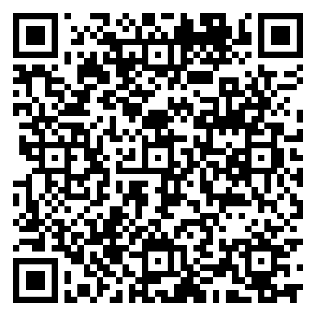 kod QR z danymi kontaktowymi 36866469200000