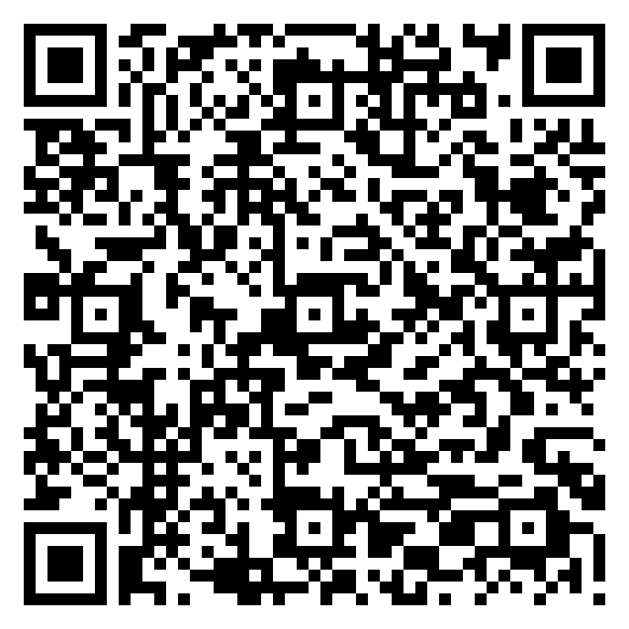kod QR z danymi kontaktowymi 38055035800000