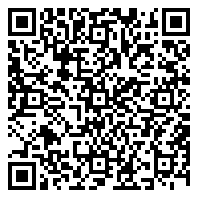 kod QR z danymi kontaktowymi 52268042700000