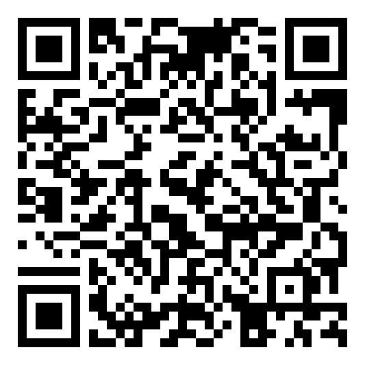 kod QR z danymi kontaktowymi 14612769300000