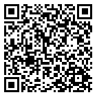 kod QR z danymi kontaktowymi 54295954000000