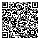 kod QR z danymi kontaktowymi 38641174100000