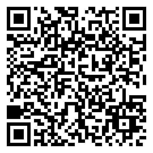 kod QR z danymi kontaktowymi 54036528400000