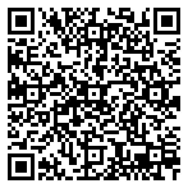 kod QR z danymi kontaktowymi 38104034600000