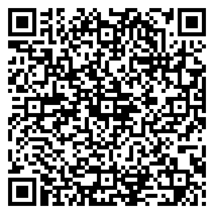 kod QR z danymi kontaktowymi 52975178000000