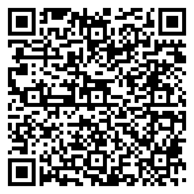 kod QR z danymi kontaktowymi 47015723000000