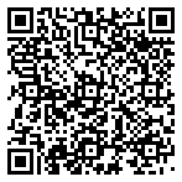kod QR z danymi kontaktowymi 54091793800000