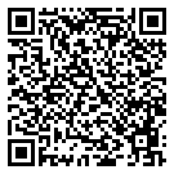 kod QR z danymi kontaktowymi 54252881000000