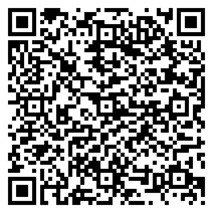 kod QR z danymi kontaktowymi 14079153300000