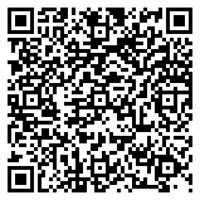 kod QR z danymi kontaktowymi 38580576800000