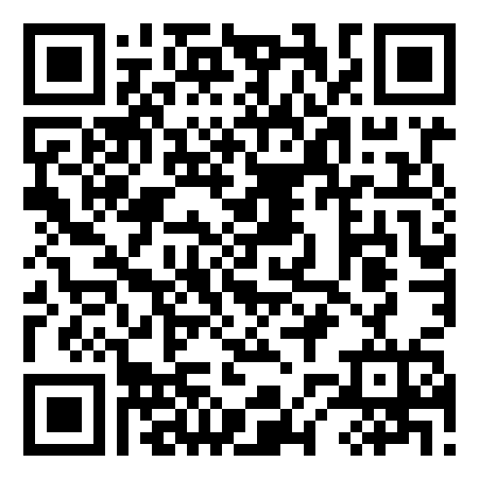 Aerro kod QR z danymi kontaktowymi kod QR z danymi kontaktowymi 28154451200000