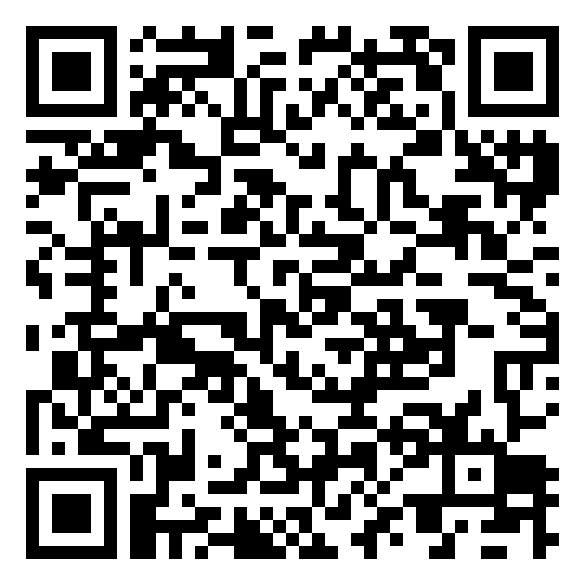 kod QR z danymi kontaktowymi 10175162700000