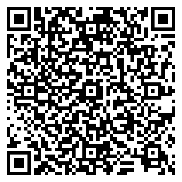 kod QR z danymi kontaktowymi 27187739700000
