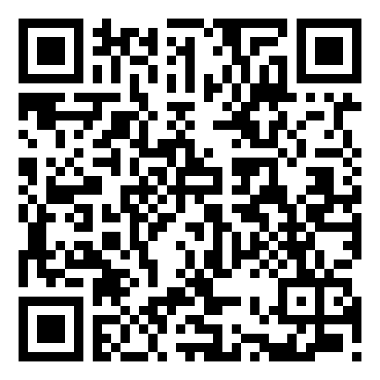 kod QR z danymi kontaktowymi 54223530900000