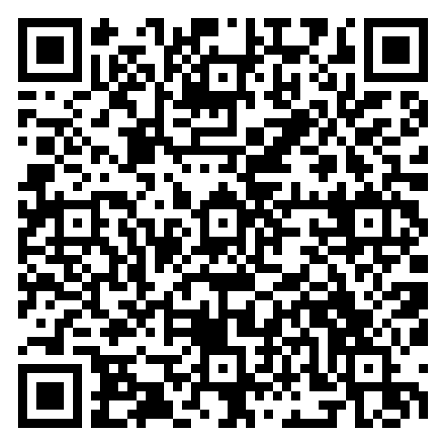 kod QR z danymi kontaktowymi 52733053100000