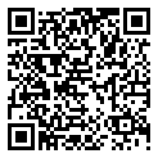 kod QR z danymi kontaktowymi 38694952900000