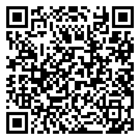 kod QR z danymi kontaktowymi 36290317300000