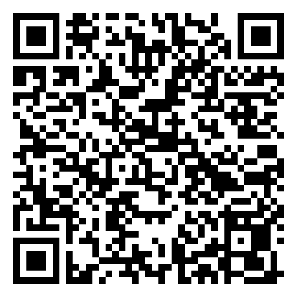 kod QR z danymi kontaktowymi 36064740600000