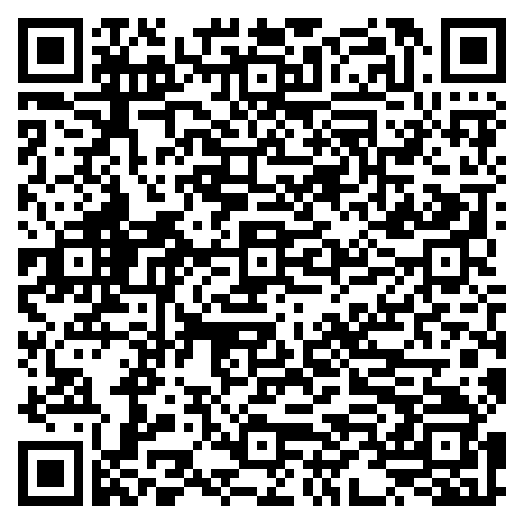 kod QR z danymi kontaktowymi 93024303300000