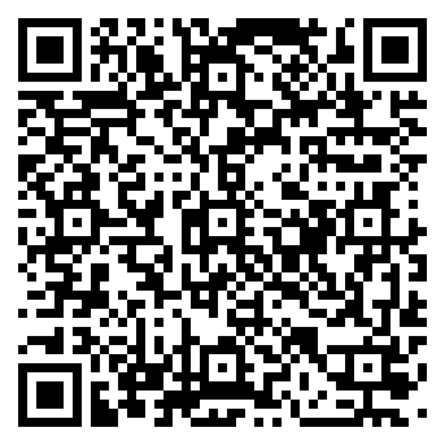 kod QR z danymi kontaktowymi 38911940300000