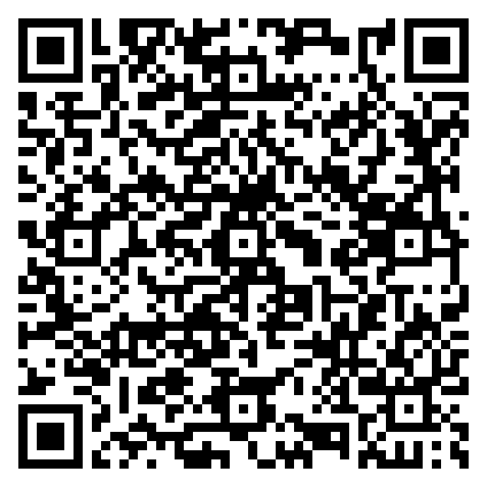 kod QR z danymi kontaktowymi 38927893000000