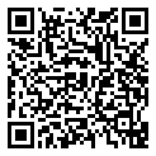kod QR z danymi kontaktowymi 54027258800000