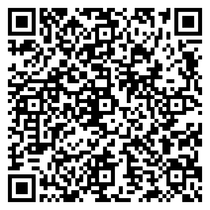 kod QR z danymi kontaktowymi 01630315900000