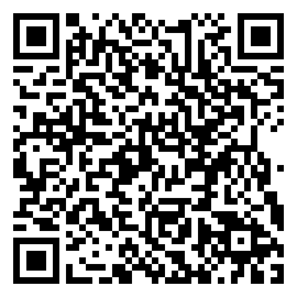 kod QR z danymi kontaktowymi 52423917800000