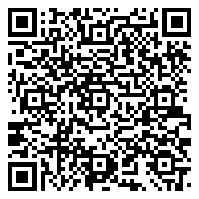 kod QR z danymi kontaktowymi 38183394000000