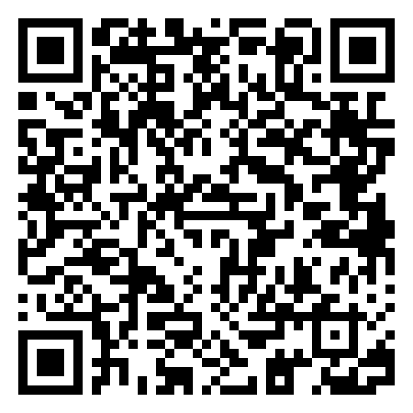 kod QR z danymi kontaktowymi 02092409400000