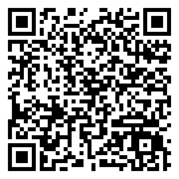 kod QR z danymi kontaktowymi 14516495300000