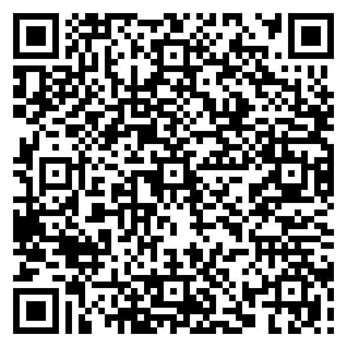 kod QR z danymi kontaktowymi 29246738400000