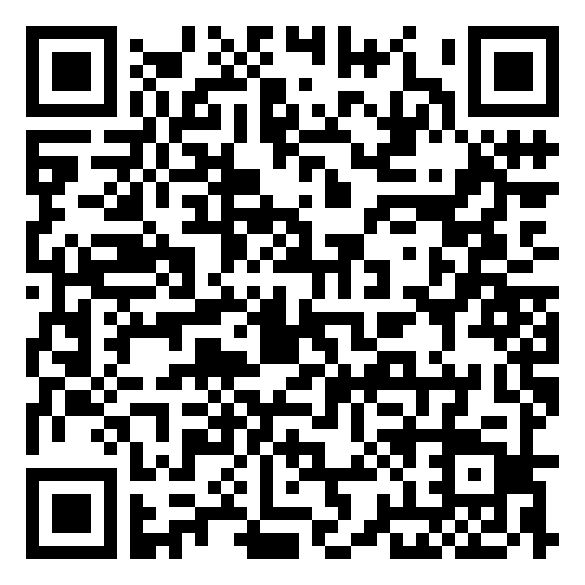 kod QR z danymi kontaktowymi 38075969600000
