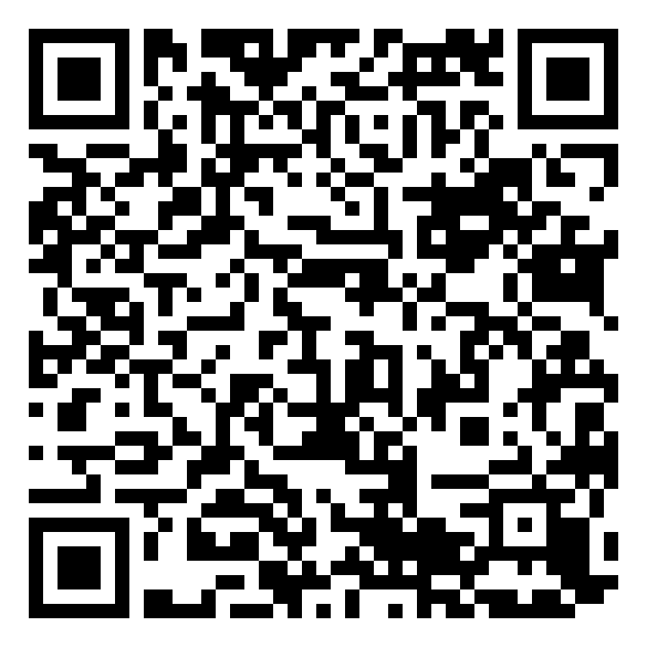 kod QR z danymi kontaktowymi 38505066600000