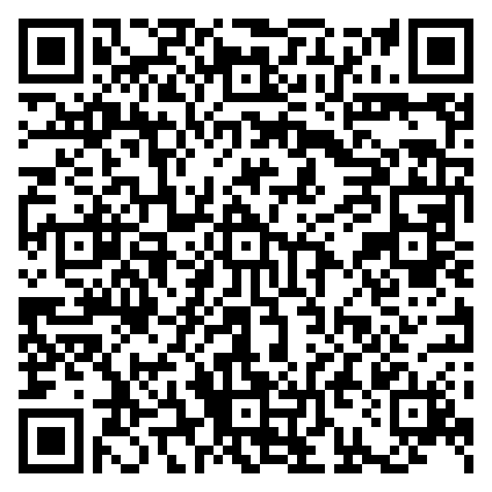 kod QR z danymi kontaktowymi 37001266300000